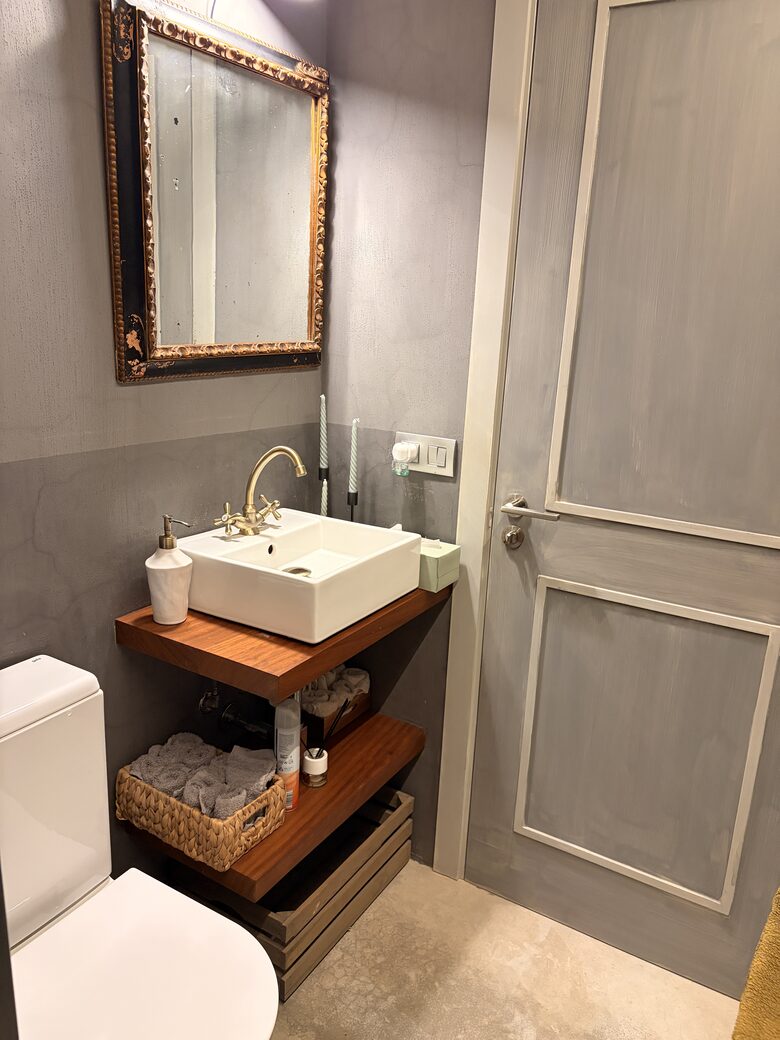 Single-Level Villa with Empordà Views - Palau Sator, Spain