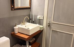 Single-Level Villa with Empordà Views - Palau Sator, Spain