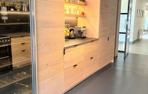 Single-Level Villa with Empordà Views - Palau Sator, Spain