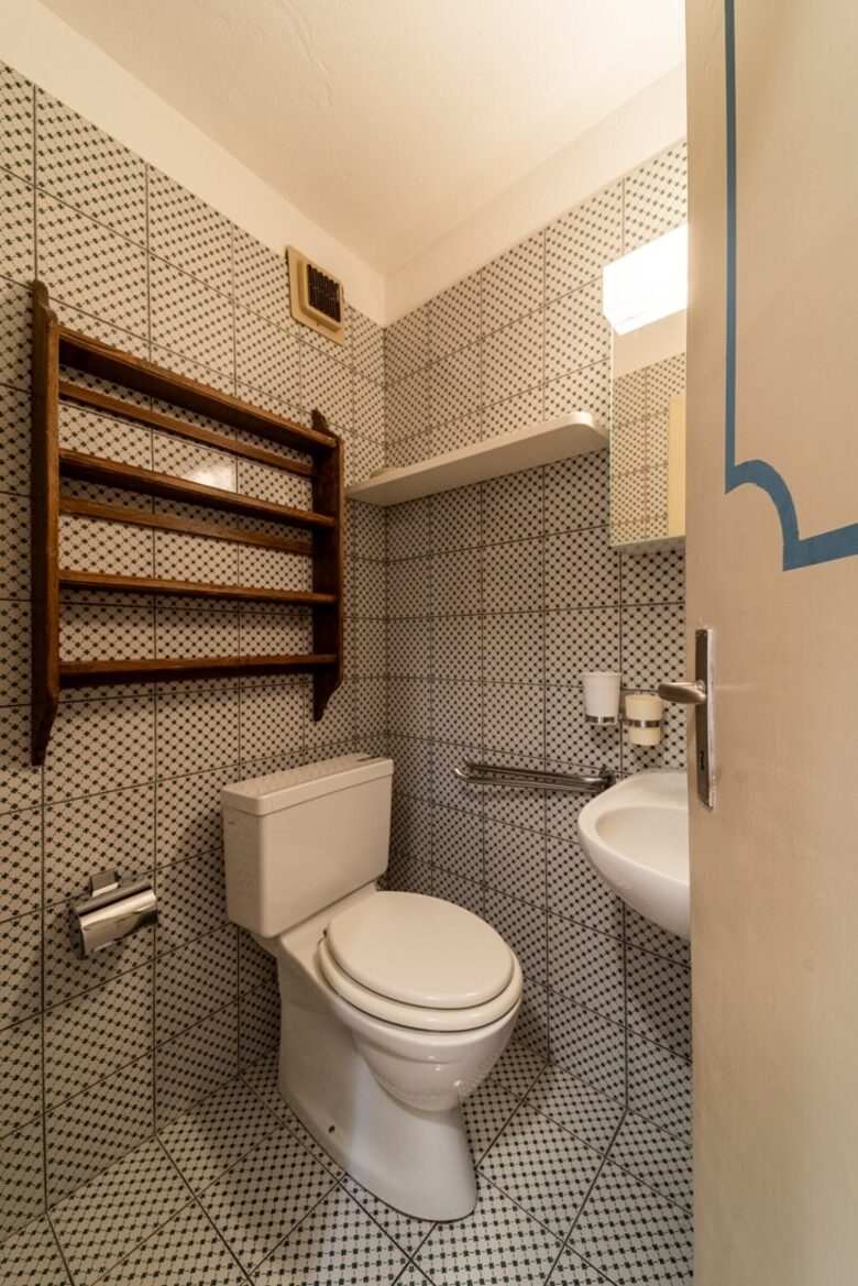 Elegant Ground-Floor Apartment with Shared Spa Access - Madulain, Switzerland