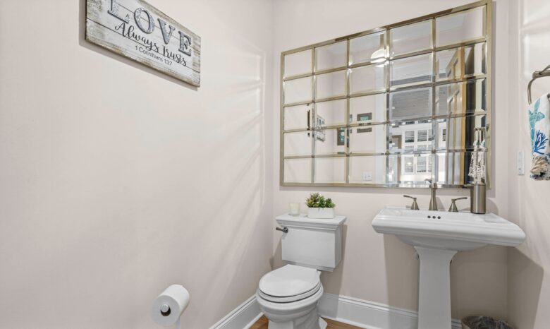 Steps to the Gulf | Elegant Beach Home with Private Pool - Orange Beach, Alabama