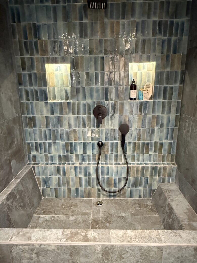 Tranquil West Ibiza Retreat with Private Terrace & Pool Access - Port des Torrent -San José, Ibiza, Spain