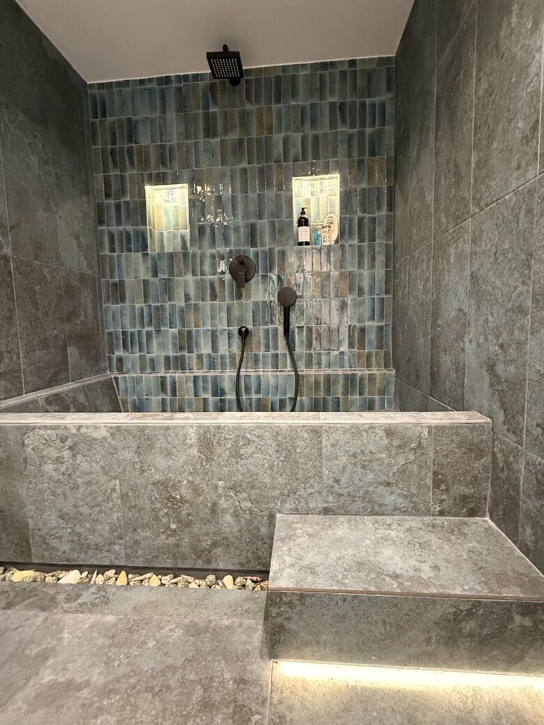 Tranquil West Ibiza Retreat with Private Terrace & Pool Access - Port des Torrent -San José, Ibiza, Spain