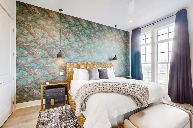 Coastal Luxury in Palmilla Beach Community - Port Aransas, Texas