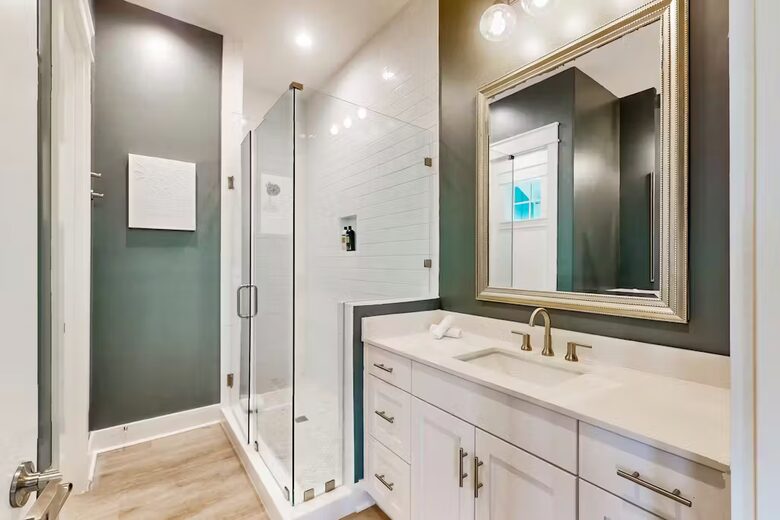 Coastal Luxury in Palmilla Beach Community - Port Aransas, Texas