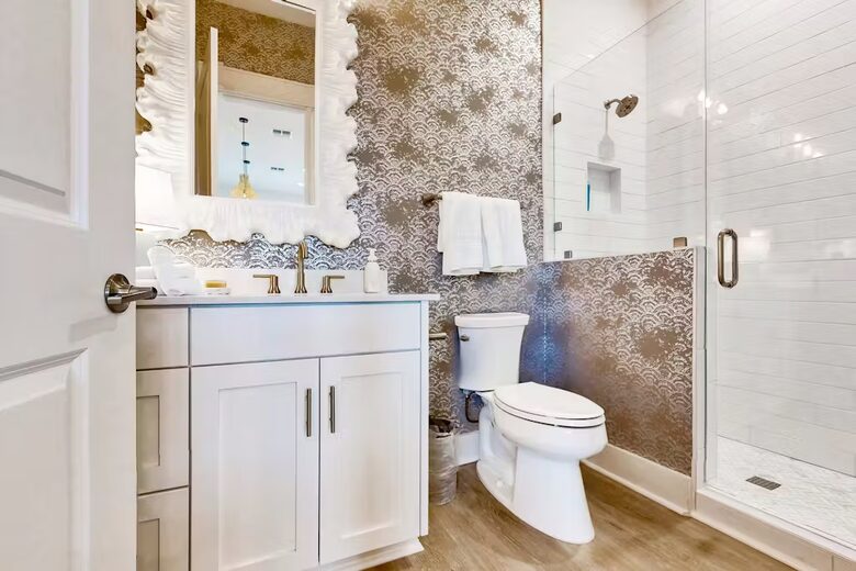 Coastal Luxury in Palmilla Beach Community - Port Aransas, Texas