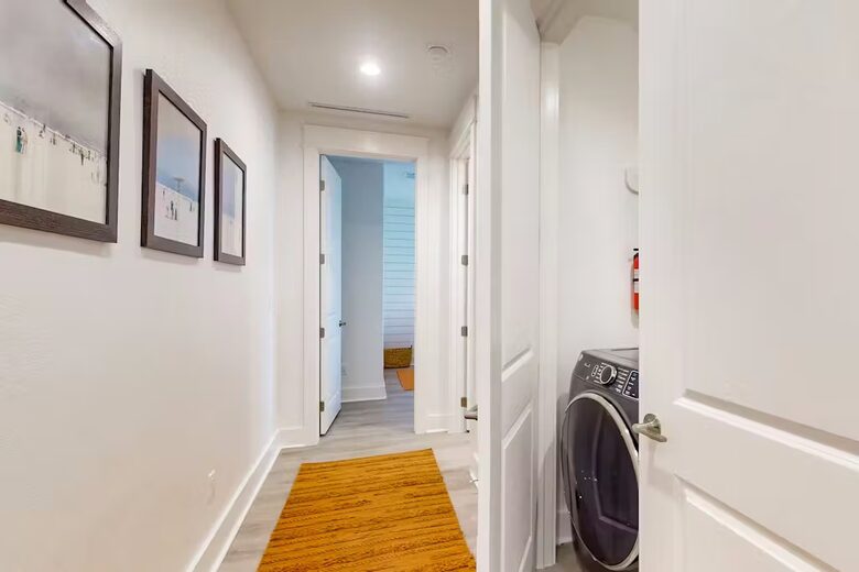 Coastal Luxury in Palmilla Beach Community - Port Aransas, Texas