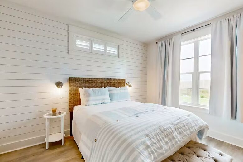 Coastal Luxury in Palmilla Beach Community - Port Aransas, Texas