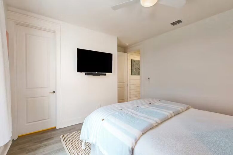 Coastal Luxury in Palmilla Beach Community - Port Aransas, Texas