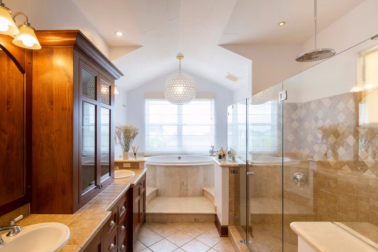 Oceanview Villa in Los Sueños Resort & Marina - Garabito Canton, Costa Rica