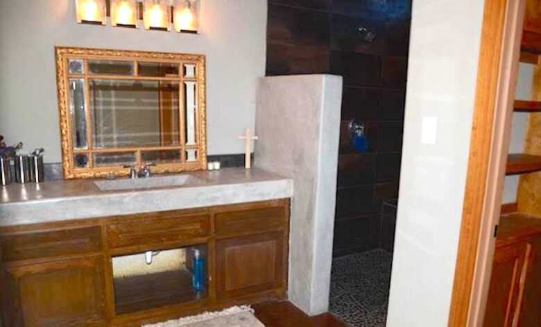 Circle M Ranch - Jewett, Texas