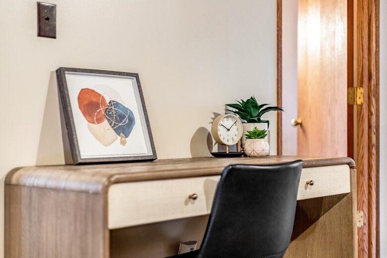 Summit Park Log Cabin Near Park City Resorts - Park City, Utah