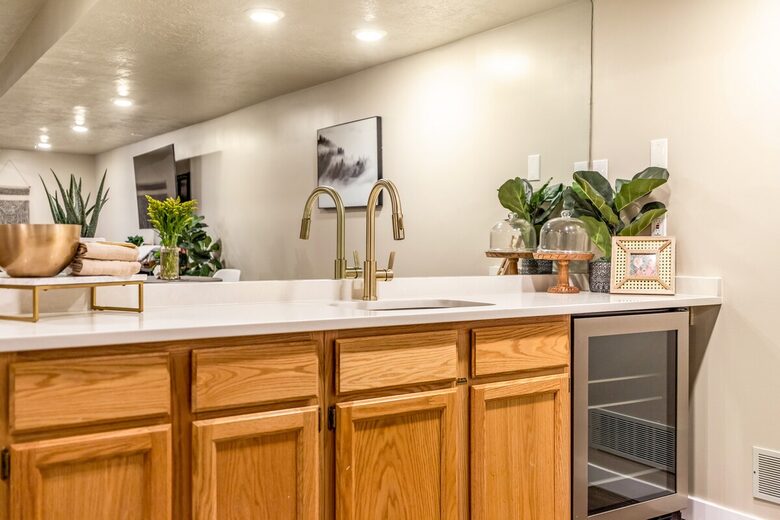 Summit Park Log Cabin Near Park City Resorts - Park City, Utah