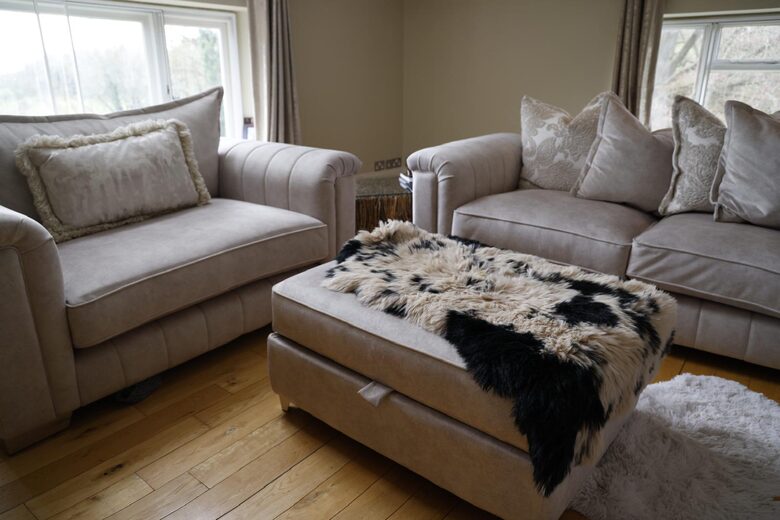 Rickmansworth escape - Rickmansworth, United Kingdom