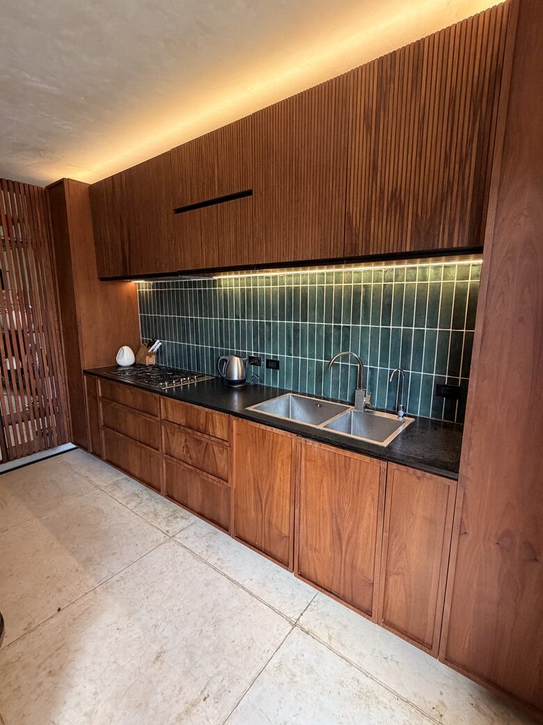 Timeless Hacienda Retreat in the Yucatán Countryside - Motul, Mexico