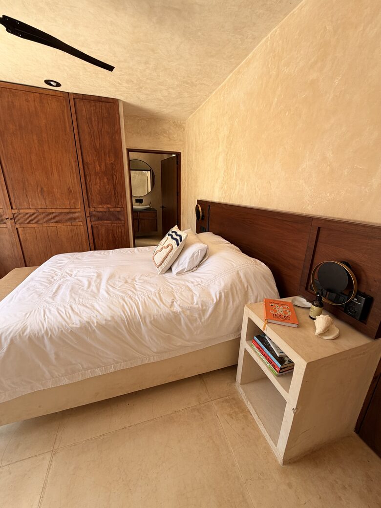 Timeless Hacienda Retreat in the Yucatán Countryside - Motul, Mexico