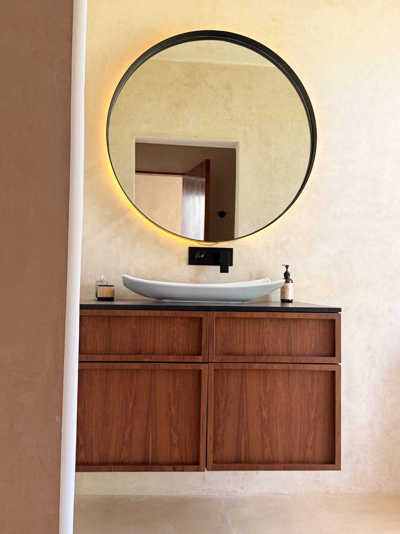 Timeless Hacienda Retreat in the Yucatán Countryside - Motul, Mexico