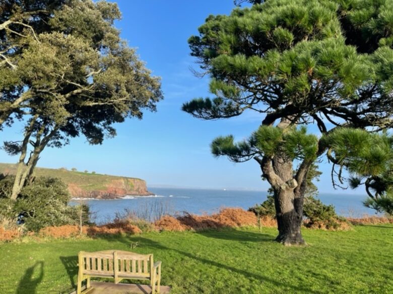 The Fisherman’s House - Dunmore East, Ireland