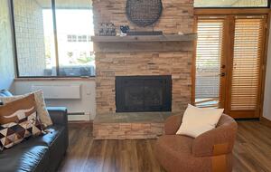 Elevated Park City Stay Near Ski Trails & Main Street - Park City, Utah