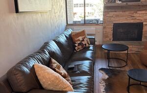 Elevated Park City Stay Near Ski Trails & Main Street - Park City, Utah