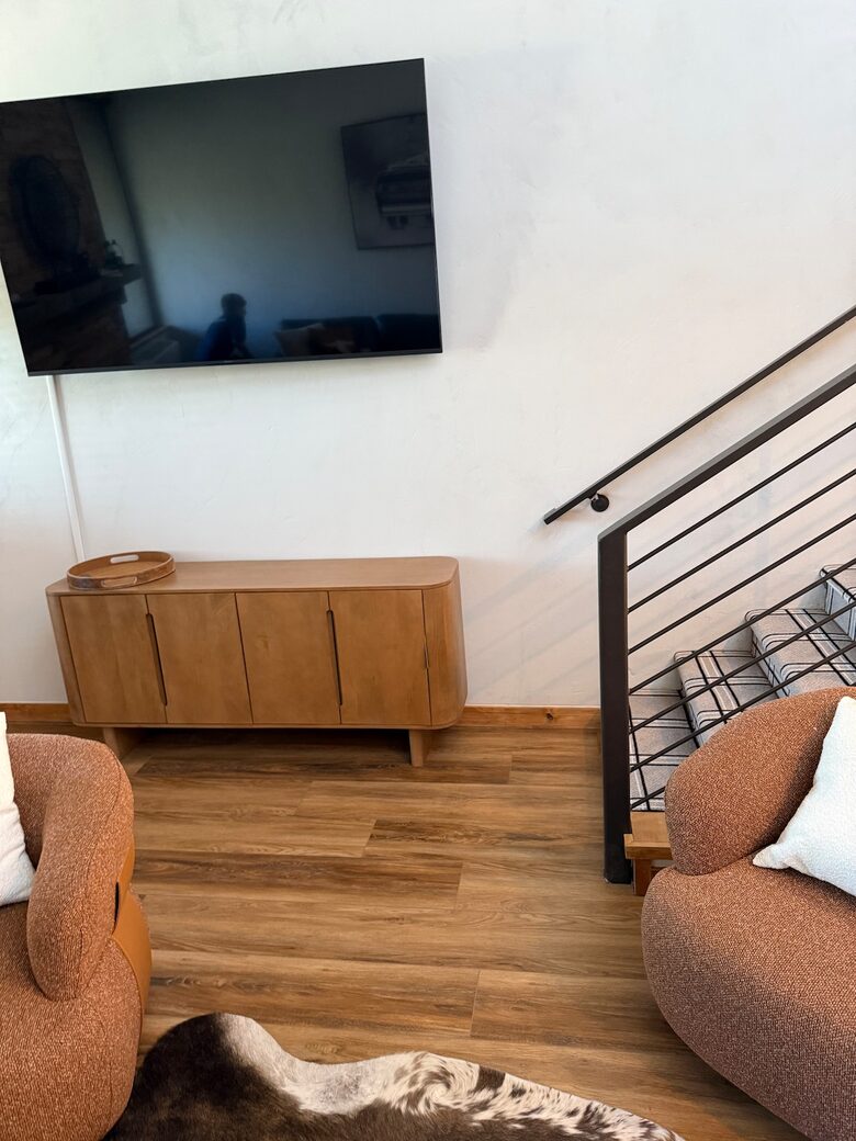 Elevated Park City Stay Near Ski Trails & Main Street - Park City, Utah