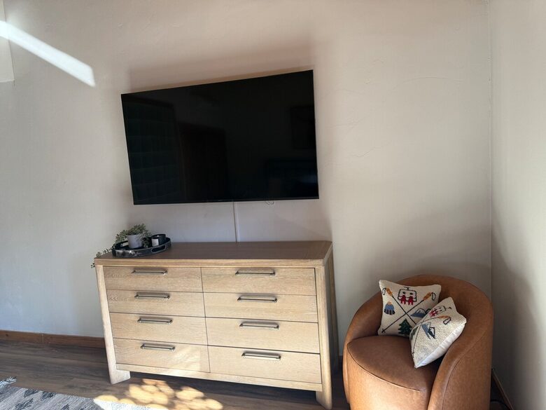 Elevated Park City Stay Near Ski Trails & Main Street - Park City, Utah