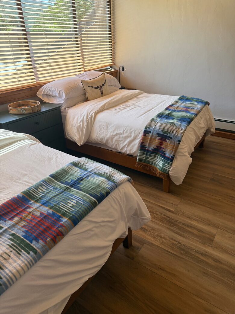 Elevated Park City Stay Near Ski Trails & Main Street - Park City, Utah