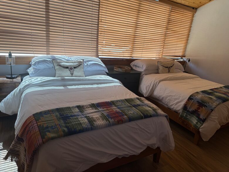 Elevated Park City Stay Near Ski Trails & Main Street - Park City, Utah