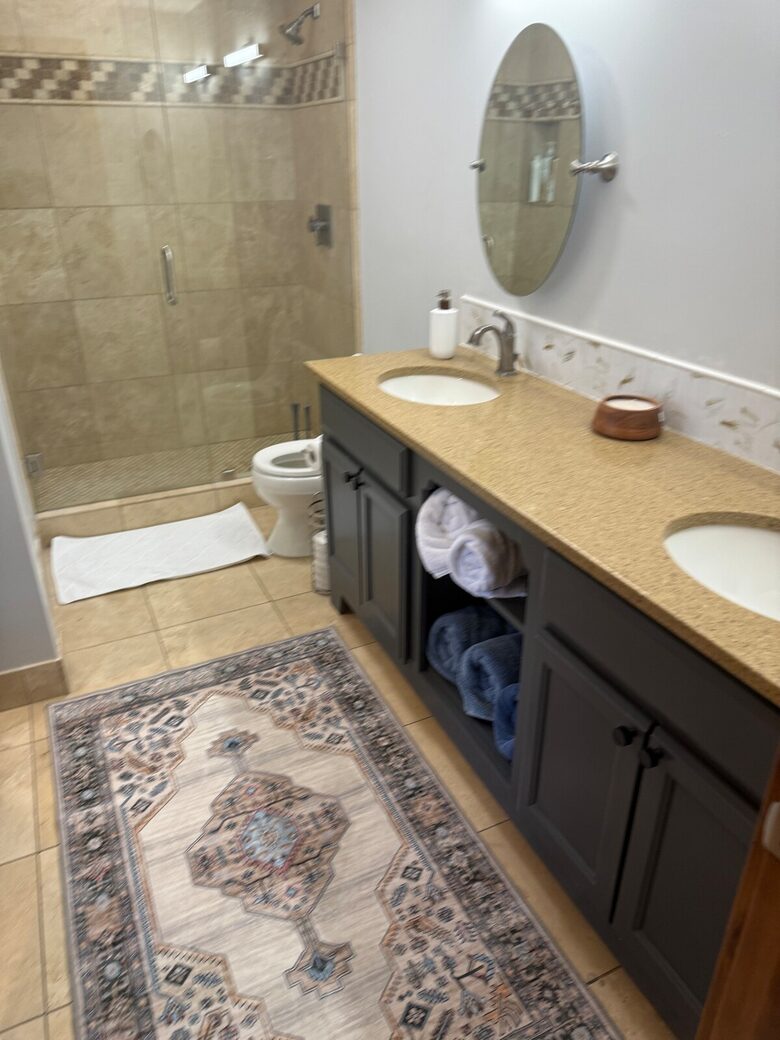 Elevated Park City Stay Near Ski Trails & Main Street - Park City, Utah