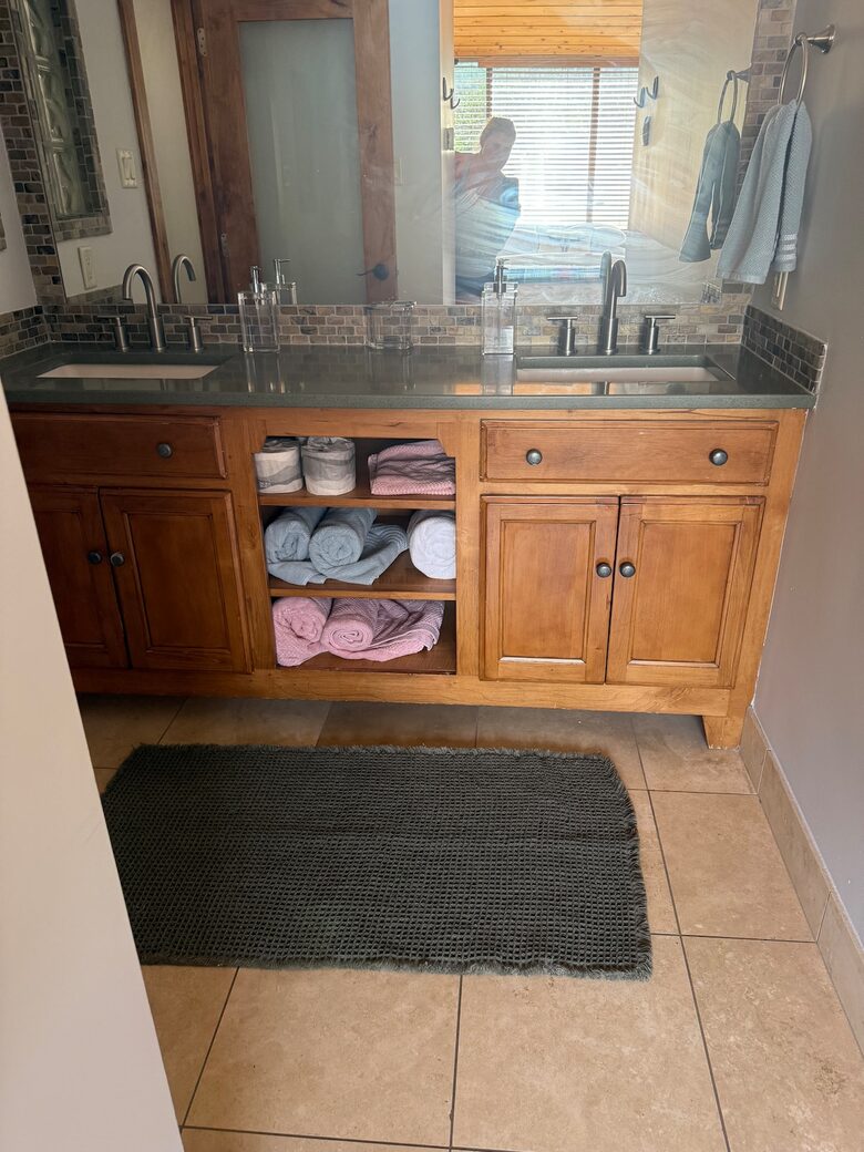 Elevated Park City Stay Near Ski Trails & Main Street - Park City, Utah