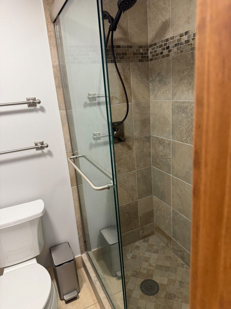 Elevated Park City Stay Near Ski Trails & Main Street - Park City, Utah