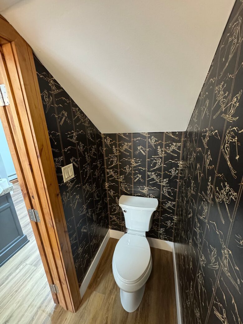 Elevated Park City Stay Near Ski Trails & Main Street - Park City, Utah