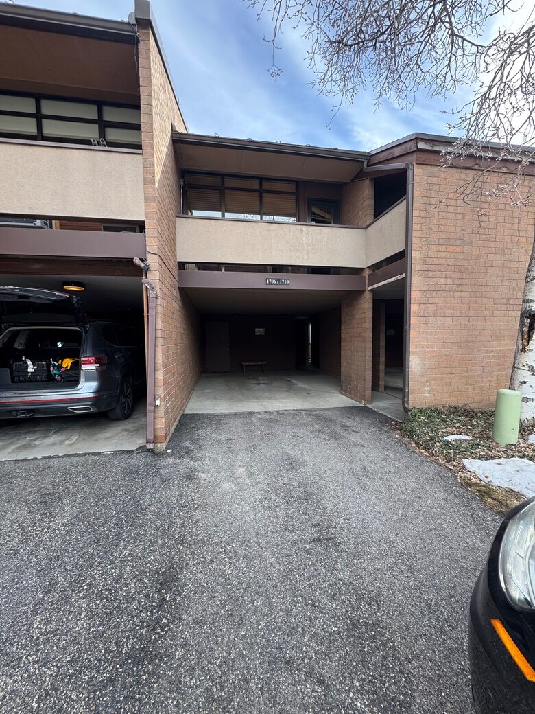 Elevated Park City Stay Near Ski Trails & Main Street - Park City, Utah