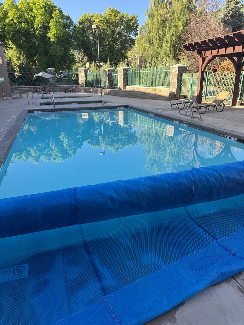 Elevated Park City Stay Near Ski Trails & Main Street - Park City, Utah