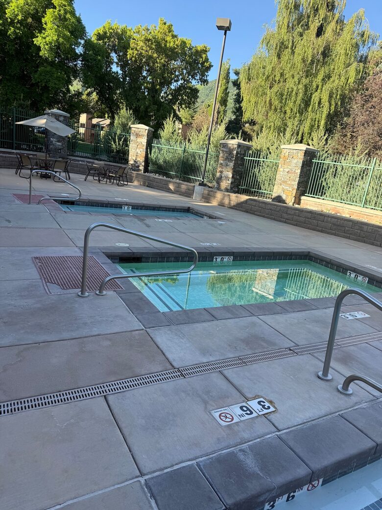 Elevated Park City Stay Near Ski Trails & Main Street - Park City, Utah