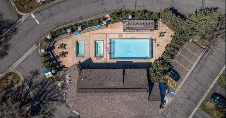 Elevated Park City Stay Near Ski Trails & Main Street - Park City, Utah