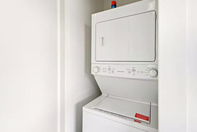 Bright Urban Escape in the Heart of East Austin - Austin, Texas