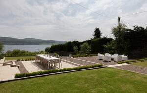 The Hollies Estate - Tighnabruaich, United Kingdom