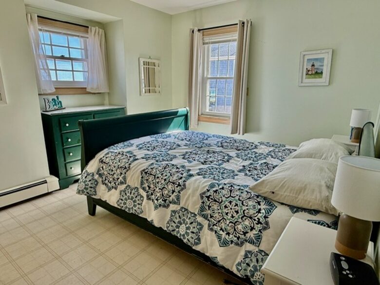 Fortunes Rocks Oceanfront Retreat - Biddeford, Maine