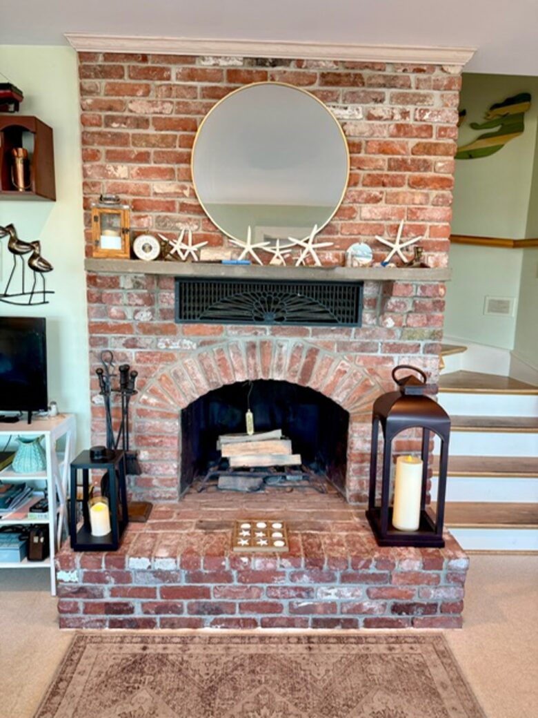 Fortunes Rocks Oceanfront Retreat - Biddeford, Maine