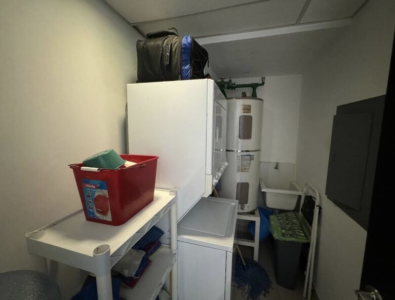 Tres Mares Oceanfront Residence at the Marina - Puerto Vallarta, Mexico