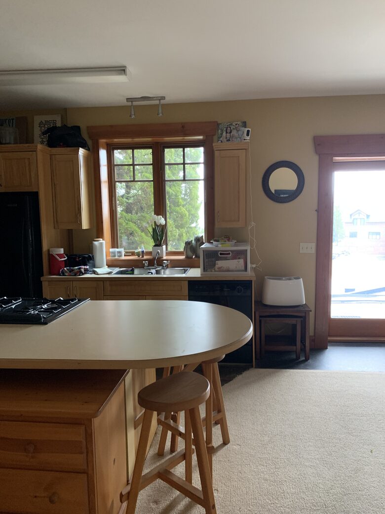 Kodiak Lodge - Fernie, Canada