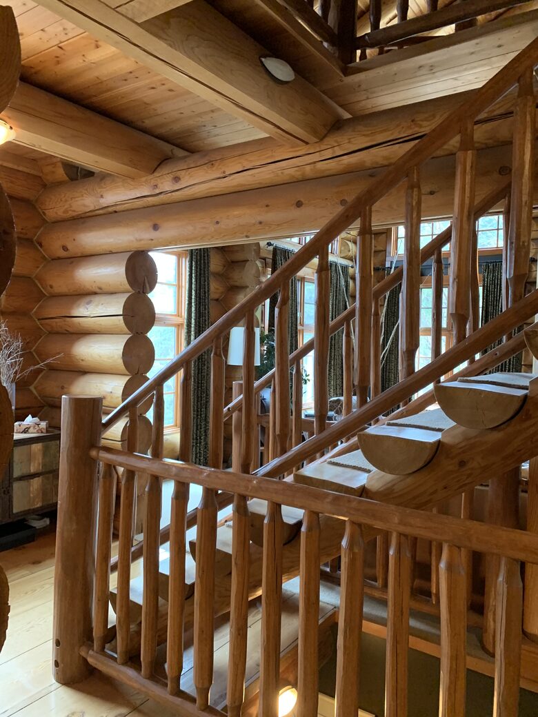 Kodiak Lodge - Fernie, Canada