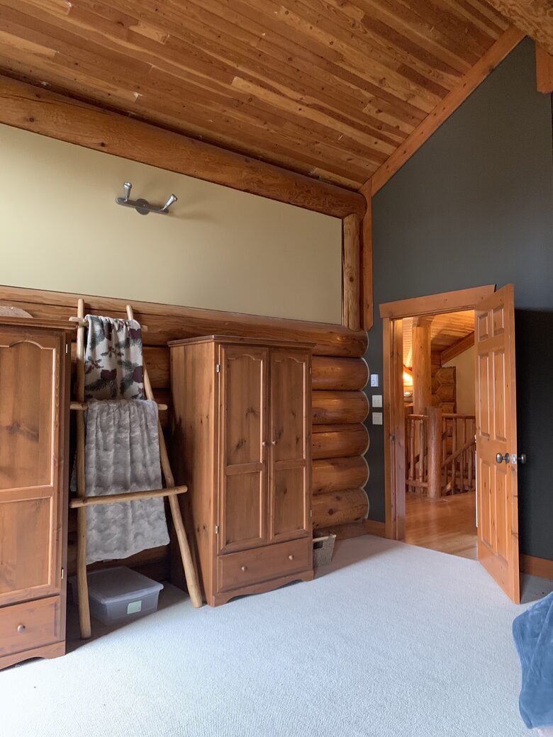 Kodiak Lodge - Fernie, Canada