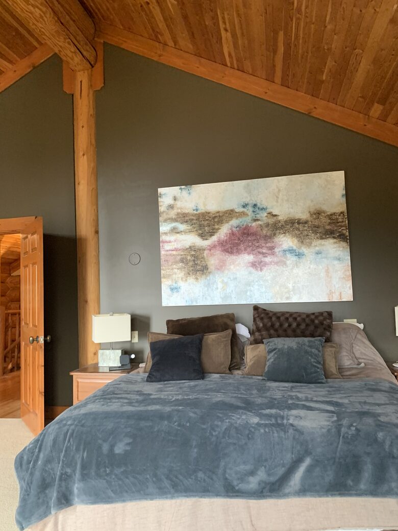 Kodiak Lodge - Fernie, Canada