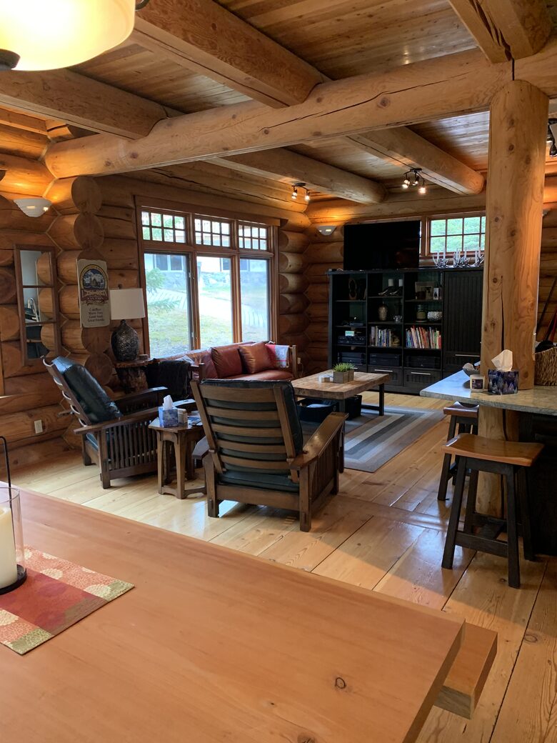 Kodiak Lodge - Fernie, Canada