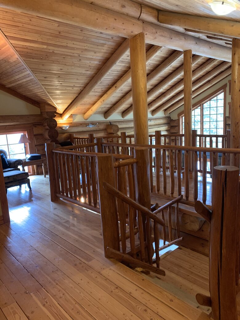 Kodiak Lodge - Fernie, Canada