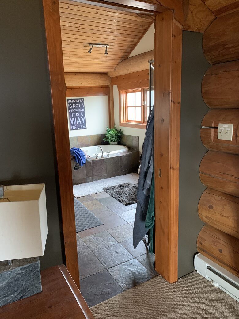 Kodiak Lodge - Fernie, Canada