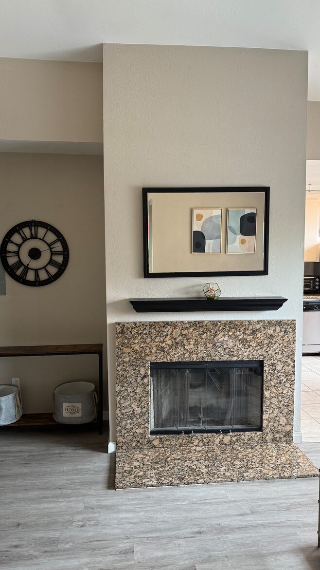 San Diego Stay Near Dining, Breweries & Balboa Park - San Diego, California