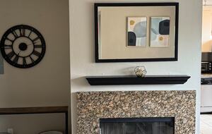 San Diego Stay Near Dining, Breweries & Balboa Park - San Diego, California